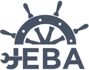 Jeba Tankcleaning & Filtration BV